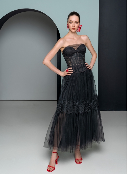 Комплект 0920-3 